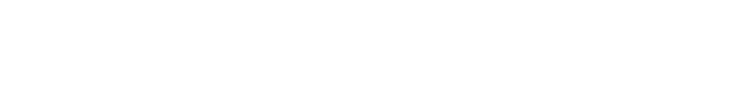 あなたらしい花と緑のある暮らしが見えてきます